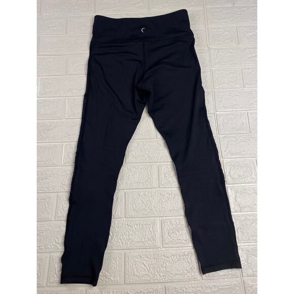 Zyia Leggings - Picture 4 of 6